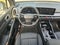 2026 Kia Sorento X-Pro SX Prestige