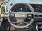 2026 Kia Sorento X-Pro SX Prestige