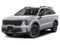 2026 Kia Sorento X-Pro SX Prestige