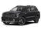 2025 Kia Sorento X-Line SX
