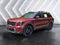 2024 Kia Sorento X-Line SX Prestige