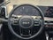 2024 Kia Sorento X-Line SX Prestige