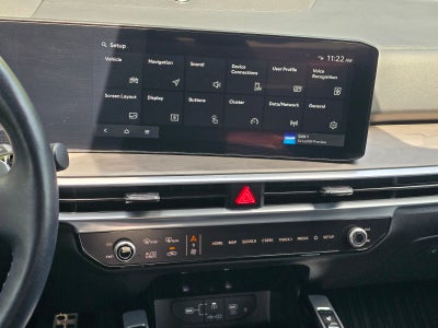 2024 Kia Sorento X-Line SX Prestige
