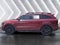 2024 Kia Sorento X-Line SX Prestige