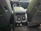 2024 Kia Sorento X-Line SX Prestige