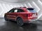 2024 Kia Sorento X-Line SX Prestige