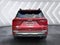 2024 Kia Sorento X-Line SX Prestige