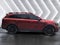 2024 Kia Sorento X-Line SX Prestige