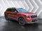 2024 Kia Sorento X-Line SX Prestige