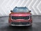 2024 Kia Sorento X-Line SX Prestige