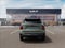 2026 Kia Sorento X-Pro SX Prestige