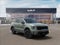 2026 Kia Sorento X-Pro SX Prestige