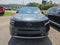 2021 Kia Sorento SX Prestige X-Line