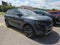 2021 Kia Sorento SX Prestige X-Line