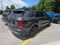 2021 Kia Sorento SX Prestige X-Line