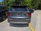 2021 Kia Sorento SX Prestige X-Line