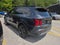 2021 Kia Sorento SX Prestige X-Line