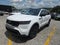 2022 Kia Sorento X-Line S