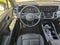 2022 Kia Sorento X-Line S