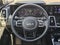 2022 Kia Sorento X-Line S