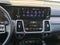 2022 Kia Sorento X-Line S