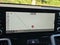 2022 Kia Sorento X-Line S