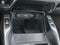 2022 Kia Sorento X-Line S