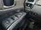 2022 Kia Sorento X-Line S
