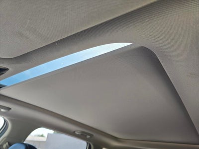 2022 Kia Sorento X-Line S