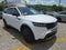 2022 Kia Sorento X-Line S