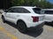 2022 Kia Sorento X-Line S