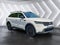 2022 Kia Sorento X-Line S