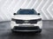 2022 Kia Sorento X-Line S