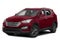 2014 Hyundai Santa Fe Sport 2.0T