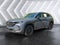 2025 Mazda Mazda CX-50 Hybrid Preferred Package