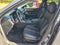 2025 Mazda Mazda CX-50 Hybrid Preferred Package