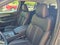 2025 Mazda Mazda CX-50 Hybrid Preferred Package