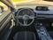 2025 Mazda Mazda CX-50 Hybrid Preferred Package