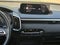 2025 Mazda Mazda CX-50 Hybrid Preferred Package
