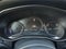 2025 Mazda Mazda CX-50 Hybrid Preferred Package
