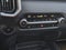 2025 Mazda Mazda CX-50 Hybrid Preferred Package