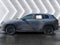 2025 Mazda Mazda CX-50 Hybrid Preferred Package