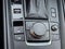 2025 Mazda Mazda CX-50 Hybrid Preferred Package