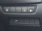2025 Mazda Mazda CX-50 Hybrid Preferred Package