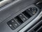 2025 Mazda Mazda CX-50 Hybrid Preferred Package