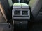 2025 Mazda Mazda CX-50 Hybrid Preferred Package