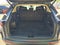 2025 Mazda Mazda CX-50 Hybrid Preferred Package