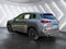 2025 Mazda Mazda CX-50 Hybrid Preferred Package