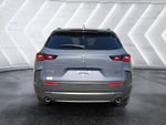 2025 Mazda Mazda CX-50 Hybrid Preferred Package