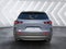 2025 Mazda Mazda CX-50 Hybrid Preferred Package